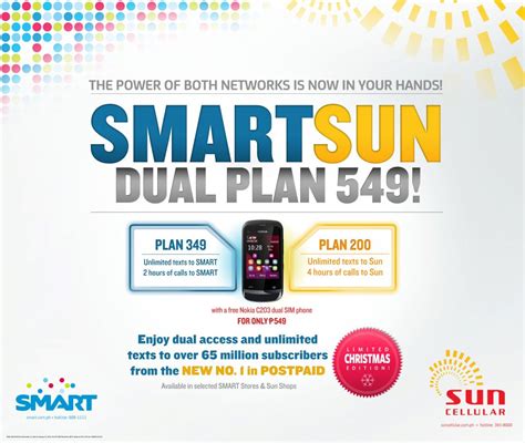 Smart and Sun Stores .